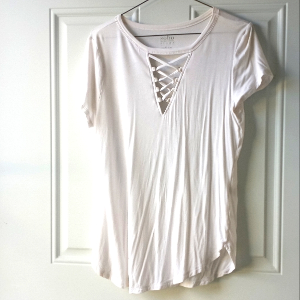 🌴New York & Company top🌴